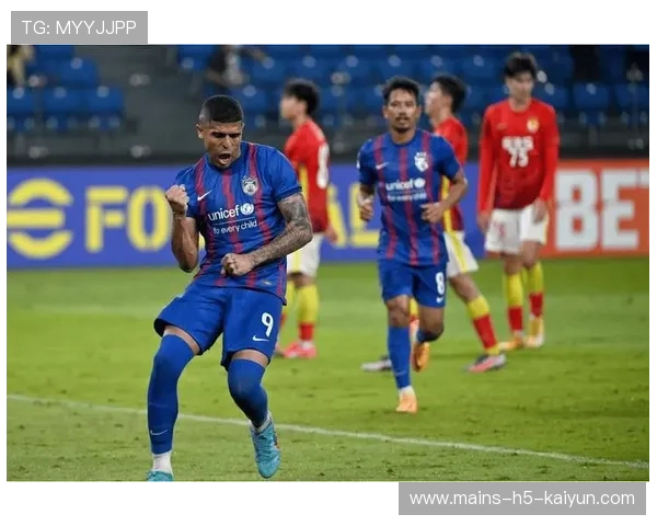 成都蓉城亚冠期间的医疗与恢复体系揭秘