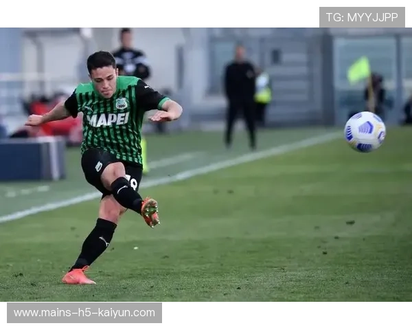 意甲青年军火爆市场，为转会抄底创造机会