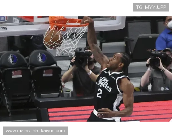 快船崩盘至四连败！哈登13助也难挽颓势